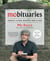 Mobituaries - Great Lives Worth Reliving