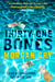 Thirty-One Bones - A Novel