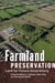Farmland Preservation - Land for Future Generations