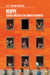 Mappe - Geografie domestiche di una comunità in quarantena