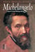 Michelangelo - L'uomo e l'artista fuori dai cliché