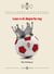 Lear o el deporte rey - Hooligans ilustrados