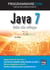 Programmare con Java 7