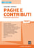 Paghe e contributi - Manuale operativo