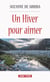 Un Hiver pour aimer - Romance historique
