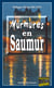 Murmures en Saumur - Emma Choomak, en quête d’identité - Tome 10