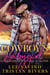 Cowboy's Babygirl - Wild Whip Ranch-Serie, #1