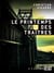 Le printemps des traîtres