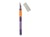Cutter De Precision Cutter De Precision