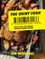The Skint Cook - Over 80 easy tasty recipes that won’t break the bank