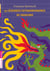 15 légendes extraordinaires de dragons