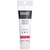 Tube 59 ml de peinture acrylique Liquitex Heavy Body série 1 - Magenta moyen - Extra-fine