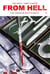 From Hell T01 - Édition couleur
