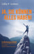 Ja, Sie können alles haben! - Lebensqualität für Scanner-Persönlichkeiten und andere selbstbestimmte Menschen