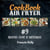 CookBook - Air Fryer - Recettes santé et diététiques - #9 - CookBooks, #9