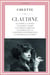 Claudine - Claudine à l'école - Claudine à Paris - Claudine en ménage - Claudine s’en va - La Retraite sentimentale - La Maison de Claudine