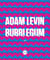 Bubblegum