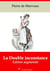 La Double inconstance – suivi d'annexes - Nouvelle édition 2019