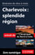 Itinéraire de rêve à moto - Charlevoix : splendide région