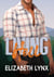 Living Hell - Lost & Found, #2