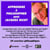 Apprendre à philosopher - 34 exercices philosophiques