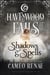 Shadows & Spells - Havenwood Falls High, #15