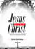 Jesus Christ Easy Read - Easy Read, #1