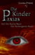 Die Kinder Paxias - Auf Der Suche Nach Der Verborgenen Stadt