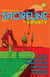 Shoreline of Infinity March 2022 - Shoreline of Infinity science fiction magazine, #29.1