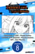 The Greatest Demon Lord Is Reborn as a Typical Nobody #008