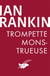 Trompette monstrueuse