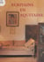 Écrivains en Aquitaine - Pierre Loti, Rachilde, Gabriele d'Annunzio, André Lichtenberger, T. E. Lawrence, Catherine Pozzi, Valery Larbaud, Jean Cocteau, Maurice Rostand, Jacques Chardonne, Paul Gadenne, François Mauriac, Kenneth Rexroth, Roland Barthes