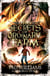 The Secrets of Ordinary Farm - Book 2