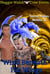 Wind Beneath His Wings Eternal Flames Maddox 10