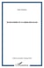 Humanisme et classes sociales