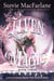 Elven Magic - Love Stories from the North Pole, #3