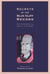 Secrets of the Blue Cliff Record - Zen Comments by Hakuin and Tenkei