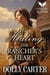 Healing the Rancher's Heart