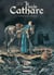 Je suis cathare T02 - Impardonnable pardonné