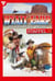 E-Book 141-150 - Wyatt Earp 15 – Western