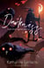 Darkness - A Gaggle of Stories, #4