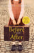 Before and After - The incredible and heartbreaking true stories of victims of a notorious adoption scandal