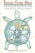 Taoist Feng Shui - The Ancient Roots of the Chinese Art of Placement