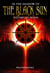 In the Shadow of the Black Sun: The Complete Trilogy - In the Shadow of the Black Sun, #5