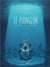 Le plongeon