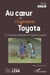 Au coeur de l'ingénierie Toyota - Le chasseur-philosophe et l'ingénieur-paysan