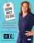 How Not to Die - Surprising Lessons on Living Longer, Safer, and Healthier from America's Favorite Medical Examiner