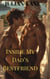 Inside My Dad's Bestfriend: Gay Age-Gap Romance