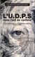L'U.D.P.S. dans l'oeil du cyclone - La violence politique au Zaïre sous Mobutu (octobre 1985)