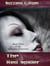 The Red Spider - Alien love Chronicles, #3
